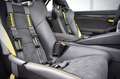 Porsche 991 GT3 RS WEISSACH CHRONO PDK PCCB LIFT 1.HAND Argent - thumbnail 5