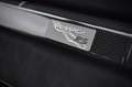 Porsche 991 GT3 RS WEISSACH CHRONO PDK PCCB LIFT 1.HAND Argent - thumbnail 15