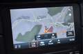 Porsche 991 GT3 RS WEISSACH CHRONO PDK PCCB LIFT 1.HAND Argent - thumbnail 20