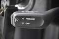 Porsche 991 GT3 RS WEISSACH CHRONO PDK PCCB LIFT 1.HAND Argent - thumbnail 16