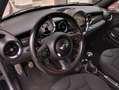MINI Cooper SD Coupe Cooper SD Coupé Noir - thumbnail 15