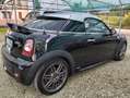 MINI Cooper SD Coupe Cooper SD Coupé Noir - thumbnail 7
