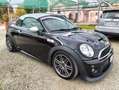 MINI Cooper SD Coupe Cooper SD Coupé Noir - thumbnail 3
