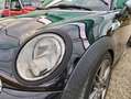MINI Cooper SD Coupe Cooper SD Coupé Noir - thumbnail 4