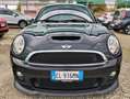 MINI Cooper SD Coupe Cooper SD Coupé Noir - thumbnail 2