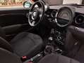 MINI Cooper SD Coupe Cooper SD Coupé Noir - thumbnail 13