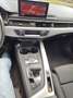 Audi A5 A5 Sportback 2.0 tdi Business Sport 190cv s-tronic Bianco - thumbnail 11