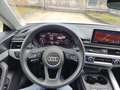 Audi A5 A5 Sportback 2.0 tdi Business Sport 190cv s-tronic Bianco - thumbnail 10