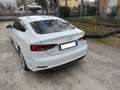 Audi A5 A5 Sportback 2.0 tdi Business Sport 190cv s-tronic Bianco - thumbnail 6