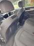 Audi A5 A5 Sportback 2.0 tdi Business Sport 190cv s-tronic Bianco - thumbnail 14