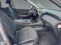 Hyundai TUCSON 1.6 T-GDI Trend 2xKlima ACC AUT LM Zilver - thumbnail 16