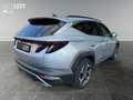 Hyundai TUCSON 1.6 T-GDI Trend 2xKlima ACC AUT LM Zilver - thumbnail 6