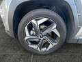 Hyundai TUCSON 1.6 T-GDI Trend 2xKlima ACC AUT LM Zilver - thumbnail 15