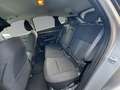 Hyundai TUCSON 1.6 T-GDI Trend 2xKlima ACC AUT LM Zilver - thumbnail 14
