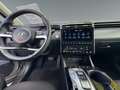 Hyundai TUCSON 1.6 T-GDI Trend 2xKlima ACC AUT LM Zilver - thumbnail 11