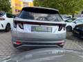 Hyundai TUCSON 1.6 T-GDI Trend 2xKlima ACC AUT LM Zilver - thumbnail 5