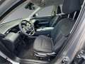 Hyundai TUCSON 1.6 T-GDI Trend 2xKlima ACC AUT LM Zilver - thumbnail 10