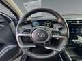 Hyundai TUCSON 1.6 T-GDI Trend 2xKlima ACC AUT LM Zilver - thumbnail 13