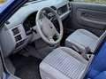 Mazda Demio 1.5 benzin Niebieski - thumbnail 3
