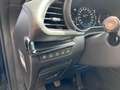 Mazda 3 SKYACTIV-D 1.8 SELECTION Blauw - thumbnail 17