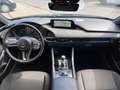Mazda 3 SKYACTIV-D 1.8 SELECTION Niebieski - thumbnail 9