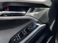 Mazda 3 SKYACTIV-D 1.8 SELECTION Bleu - thumbnail 18