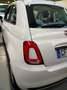 Fiat 500 1.0 Hybrid Pop Weiß - thumbnail 5