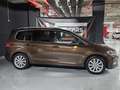 Volkswagen Touran Monovolumen Automático de 5 Puertas Marrón - thumbnail 4