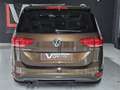 Volkswagen Touran Monovolumen Automático de 5 Puertas Marrón - thumbnail 6