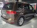 Volkswagen Touran Monovolumen Automático de 5 Puertas Marrón - thumbnail 9