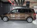 Volkswagen Touran Monovolumen Automático de 5 Puertas Marrón - thumbnail 8