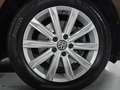 Volkswagen Touran Monovolumen Automático de 5 Puertas Marrón - thumbnail 5