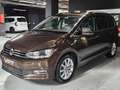 Volkswagen Touran Monovolumen Automático de 5 Puertas Marrón - thumbnail 2