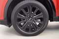 Mazda CX-5 2.5 e-SAG 194pk AWD Automaat Homura Trekhaak Rot - thumbnail 13