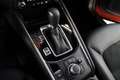 Mazda CX-5 2.5 e-SAG 194pk AWD Automaat Homura Trekhaak Rot - thumbnail 37