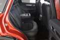 Mazda CX-5 2.5 e-SAG 194pk AWD Automaat Homura Trekhaak Rot - thumbnail 42