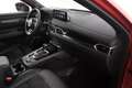 Mazda CX-5 2.5 e-SAG 194pk AWD Automaat Homura Trekhaak Rot - thumbnail 41