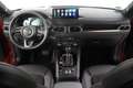 Mazda CX-5 2.5 e-SAG 194pk AWD Automaat Homura Trekhaak Rot - thumbnail 9