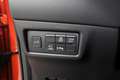 Mazda CX-5 2.5 e-SAG 194pk AWD Automaat Homura Trekhaak Rot - thumbnail 22