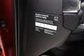 Mazda CX-5 2.5 e-SAG 194pk AWD Automaat Homura Trekhaak Rot - thumbnail 5