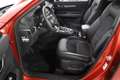 Mazda CX-5 2.5 e-SAG 194pk AWD Automaat Homura Trekhaak Rot - thumbnail 10