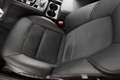 Mazda CX-5 2.5 e-SAG 194pk AWD Automaat Homura Trekhaak Rot - thumbnail 25