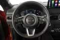 Mazda CX-5 2.5 e-SAG 194pk AWD Automaat Homura Trekhaak Rot - thumbnail 27