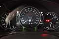 Mazda CX-5 2.5 e-SAG 194pk AWD Automaat Homura Trekhaak Rot - thumbnail 3