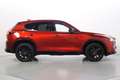 Mazda CX-5 2.5 e-SAG 194pk AWD Automaat Homura Trekhaak Rot - thumbnail 17