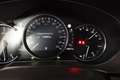 Mazda CX-5 2.5 e-SAG 194pk AWD Automaat Homura Trekhaak Rot - thumbnail 6