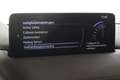 Mazda CX-5 2.5 e-SAG 194pk AWD Automaat Homura Trekhaak Rot - thumbnail 33