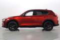 Mazda CX-5 2.5 e-SAG 194pk AWD Automaat Homura Trekhaak Rot - thumbnail 18