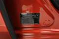 Mazda CX-5 2.5 e-SAG 194pk AWD Automaat Homura Trekhaak Rot - thumbnail 49