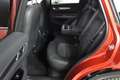 Mazda CX-5 2.5 e-SAG 194pk AWD Automaat Homura Trekhaak Rot - thumbnail 43